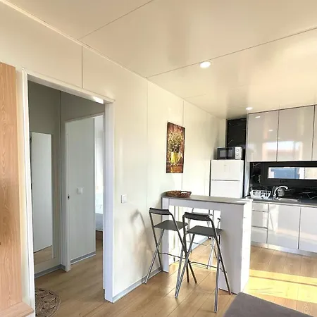 Villas Del Noroeste 别墅 阿罗萨新镇