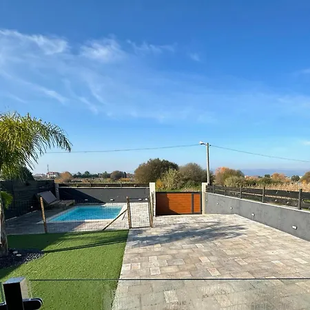 别墅 Villas Del Noroeste 阿罗萨新镇